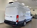 New 2026 Ford Transit 350 High Roof AWD Empty Cargo Van for sale #F0128 - photo 9
