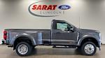 New 2026 Ford F-450 Regular Cab 4x4 DRW Pickup for sale #F0129 - photo 1