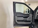 New 2026 Ford F-450 Regular Cab 4x4 DRW Pickup for sale #F0129 - photo 10