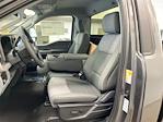 New 2026 Ford F-450 Regular Cab 4x4 DRW Pickup for sale #F0129 - photo 11