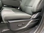 New 2026 Ford F-450 Regular Cab 4x4 DRW Pickup for sale #F0129 - photo 12