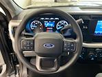 New 2026 Ford F-450 Regular Cab 4x4 DRW Pickup for sale #F0129 - photo 14