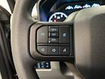 New 2026 Ford F-450 Regular Cab 4x4 DRW Pickup for sale #F0129 - photo 15