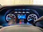 New 2026 Ford F-450 Regular Cab 4x4 DRW Pickup for sale #F0129 - photo 17