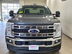 New 2026 Ford F-450 Regular Cab 4x4 DRW Pickup for sale #F0129 - photo 3