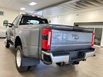 New 2026 Ford F-450 Regular Cab 4x4 DRW Pickup for sale #F0129 - photo 5