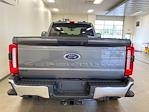 New 2026 Ford F-450 Regular Cab 4x4 DRW Pickup for sale #F0129 - photo 6