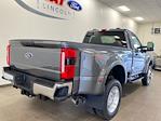 New 2026 Ford F-450 Regular Cab 4x4 DRW Pickup for sale #F0129 - photo 7