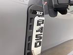 New 2026 Ford F-450 Regular Cab 4x4 DRW Pickup for sale #F0129 - photo 8