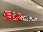 New 2026 Ford F-450 Regular Cab 4x4 DRW Pickup for sale #F0129 - photo 9