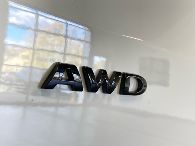 New 2026 Ford Transit 250 - photo 11