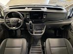 New 2026 Ford Transit 250 High Roof Empty Cargo Van for sale #F0133 - photo 11