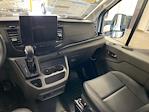 New 2026 Ford Transit 250 High Roof Empty Cargo Van for sale #F0133 - photo 13
