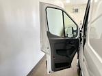 New 2026 Ford Transit 250 High Roof Empty Cargo Van for sale #F0133 - photo 14