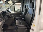 New 2026 Ford Transit 250 High Roof Empty Cargo Van for sale #F0133 - photo 15