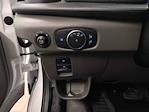 New 2026 Ford Transit 250 High Roof Empty Cargo Van for sale #F0133 - photo 16