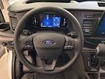 New 2026 Ford Transit 250 High Roof Empty Cargo Van for sale #F0133 - photo 17