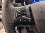 New 2026 Ford Transit 250 High Roof Empty Cargo Van for sale #F0133 - photo 18
