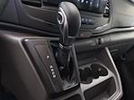New 2026 Ford Transit 250 High Roof Empty Cargo Van for sale #F0133 - photo 22