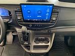 New 2026 Ford Transit 250 High Roof Empty Cargo Van for sale #F0133 - photo 23