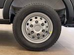 New 2026 Ford Transit 250 High Roof Empty Cargo Van for sale #F0133 - photo 24