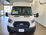 New 2026 Ford Transit 250 High Roof Empty Cargo Van for sale #F0133 - photo 4