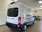 New 2026 Ford Transit 250 High Roof Empty Cargo Van for sale #F0133 - photo 2