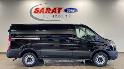 2026 Ford Transit 150 Low Roof RWD Empty Cargo Van for sale #F0134 - photo 1