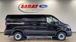 2026 Ford Transit 150 Low Roof RWD Empty Cargo Van for sale #F0134 - photo 1