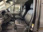 2026 Ford Transit 150 Low Roof RWD Empty Cargo Van for sale #F0134 - photo 10