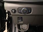 2026 Ford Transit 150 Low Roof RWD Empty Cargo Van for sale #F0134 - photo 11