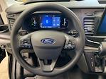 2026 Ford Transit 150 Low Roof RWD Empty Cargo Van for sale #F0134 - photo 12