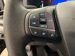 2026 Ford Transit 150 Low Roof RWD Empty Cargo Van for sale #F0134 - photo 13