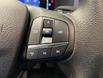 2026 Ford Transit 150 Low Roof RWD Empty Cargo Van for sale #F0134 - photo 14