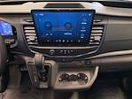 2026 Ford Transit 150 Low Roof RWD Empty Cargo Van for sale #F0134 - photo 16
