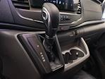 2026 Ford Transit 150 Low Roof RWD Empty Cargo Van for sale #F0134 - photo 18