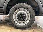 2026 Ford Transit 150 Low Roof RWD Empty Cargo Van for sale #F0134 - photo 19