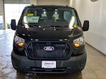 2026 Ford Transit 150 Low Roof RWD Empty Cargo Van for sale #F0134 - photo 4