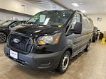 2026 Ford Transit 150 Low Roof RWD Empty Cargo Van for sale #F0134 - photo 5