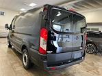 2026 Ford Transit 150 Low Roof RWD Empty Cargo Van for sale #F0134 - photo 6