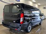 2026 Ford Transit 150 Low Roof RWD Empty Cargo Van for sale #F0134 - photo 3