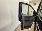 2026 Ford Transit 150 Low Roof RWD Empty Cargo Van for sale #F0134 - photo 9