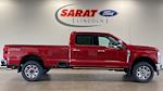 New 2026 Ford F-350 Lariat Crew Cab for sale #F0138 - photo 1