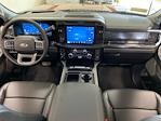 New 2026 Ford F-350 Lariat Crew Cab for sale #F0138 - photo 10