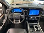 New 2026 Ford F-350 Lariat Crew Cab for sale #F0138 - photo 11