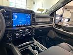 New 2026 Ford F-350 Lariat Crew Cab for sale #F0138 - photo 12