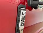 New 2026 Ford F-350 Lariat Crew Cab for sale #F0138 - photo 13