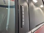 New 2026 Ford F-350 Lariat Crew Cab for sale #F0138 - photo 14