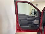 New 2026 Ford F-350 Lariat Crew Cab for sale #F0138 - photo 15