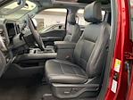 New 2026 Ford F-350 Lariat Crew Cab for sale #F0138 - photo 16
